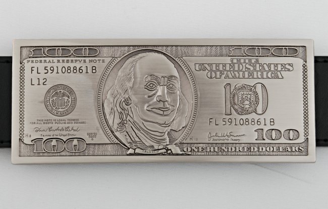 100 dollar bill clip art - photo #42