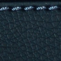 color swatch from the Navy Blue Vani purse