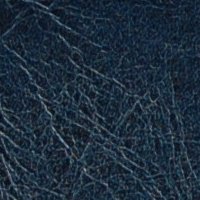 color swatch from the Navy Blue Vani purse
