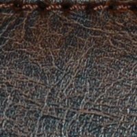 color swatch from the Coffee Vani purse