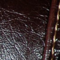 color swatch from the Coffee Vani purse