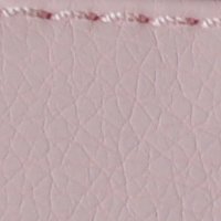 color swatch from the Pink Vani purse