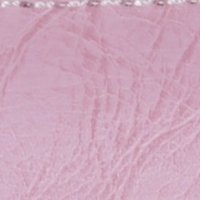 color swatch from the Pink Vani purse