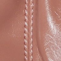 color swatch from the Puce Vani purse