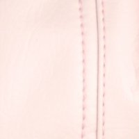 color swatch from the Pink Vani purse