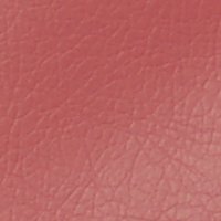 color swatch from the Rose Vani purse