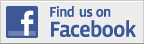 visit Strait City Trading Facebook page