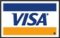 Strait City Trading accepts Visa