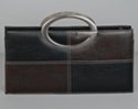 black and coffee double 