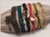 Arst and crafts belts
