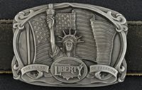 Flame of Freedom