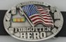 Vietnam vet, forgotten hero