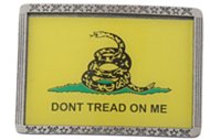 Gadsden Flag