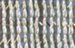 gossamer foil scarf fabric close-up