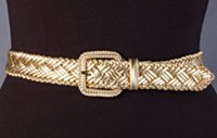 Narrow Braid