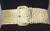 Wide Braid