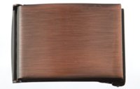 Antique Bronze Flip-top